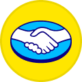 mp-logo-hand-shake